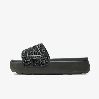 Puma Puma Karmen Slide Wns I Am The Drama 
