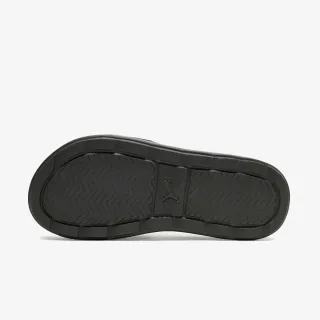 Puma Puma Karmen Slide Wns I Am The Drama 