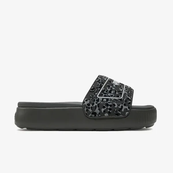 Puma Puma Karmen Slide Wns I Am The Drama 