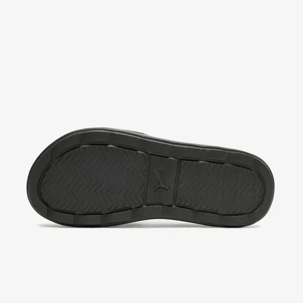 Puma Puma Karmen Slide Wns I Am The Drama 