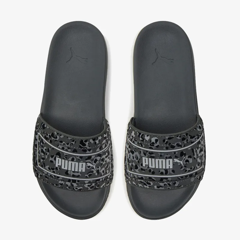 Puma Puma Karmen Slide Wns I Am The Drama 