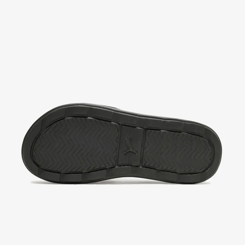 Puma Puma Karmen Slide Wns I Am The Drama 