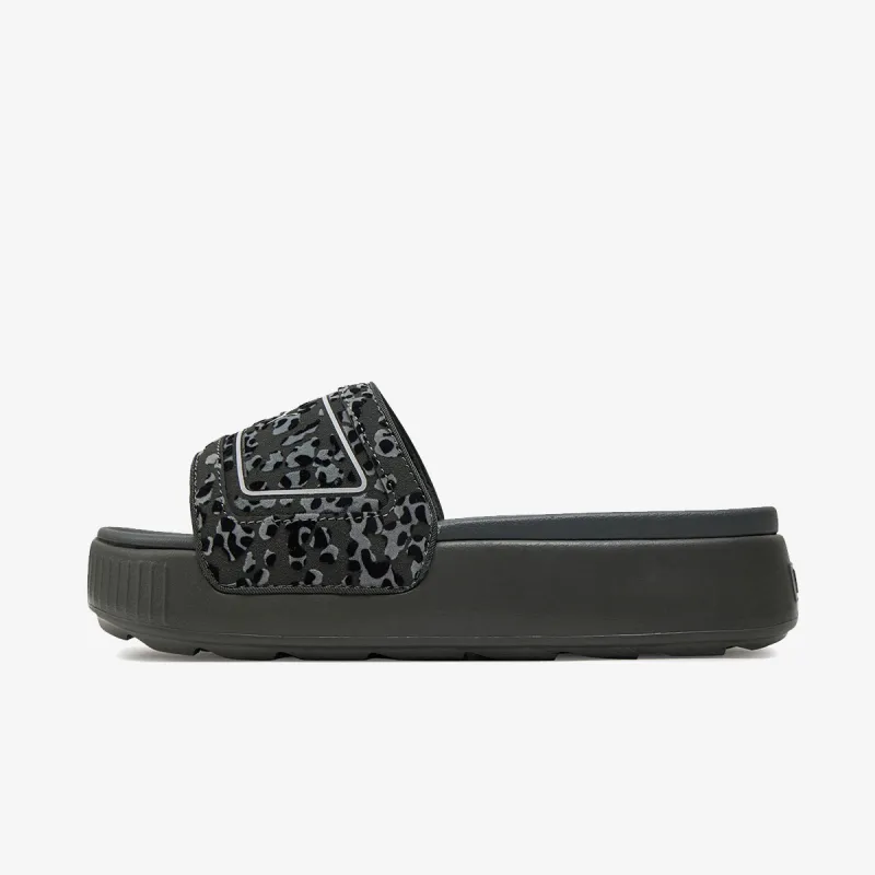 Puma Puma Karmen Slide Wns I Am The Drama 