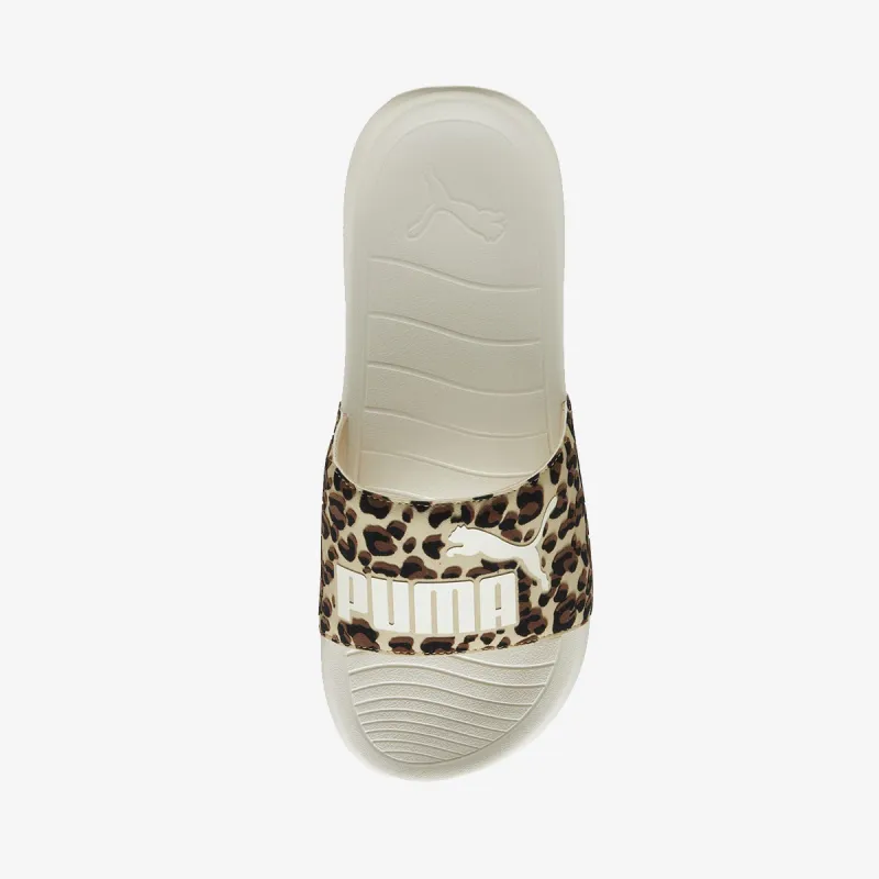 Puma Puma Popcat 20 I Am The Drama 