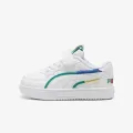 Puma Puma Caven 2.0 Ready, Set, Better AC+ In 