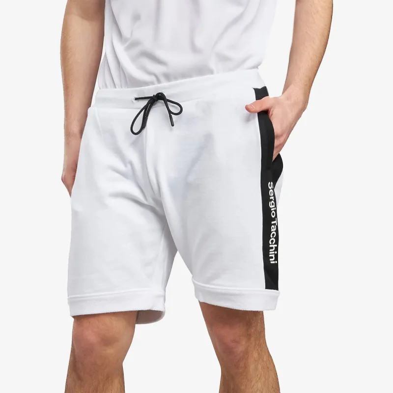 Sergio Tacchini VUNKAN SHORT 