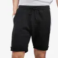 Sergio Tacchini VUNKAN SHORT 
