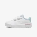 Puma Puma Carina 2.0 Tropical V Inf 