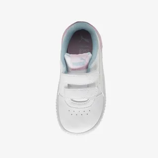 Puma Puma Carina 2.0 Tropical V Inf 