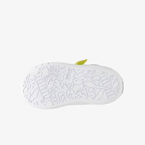 Puma Puma Multiflex SL Masked Hero V Inf 