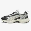 Puma Puma Morphic Retro 