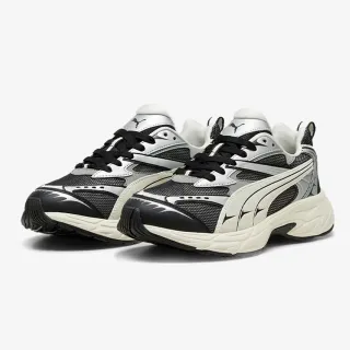 Puma Puma Morphic Retro 
