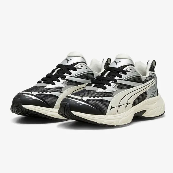 Puma Puma Morphic Retro 