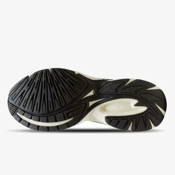 Puma Puma Morphic Retro 