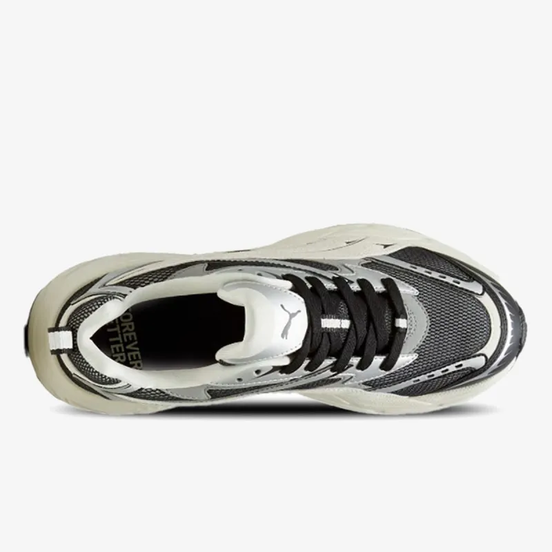 Puma Puma Morphic Retro 