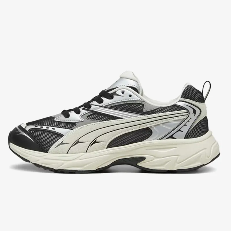 Puma Puma Morphic Retro 