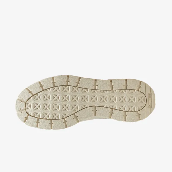 Puma Puma Mayze Stack XPL No Filter Wns 