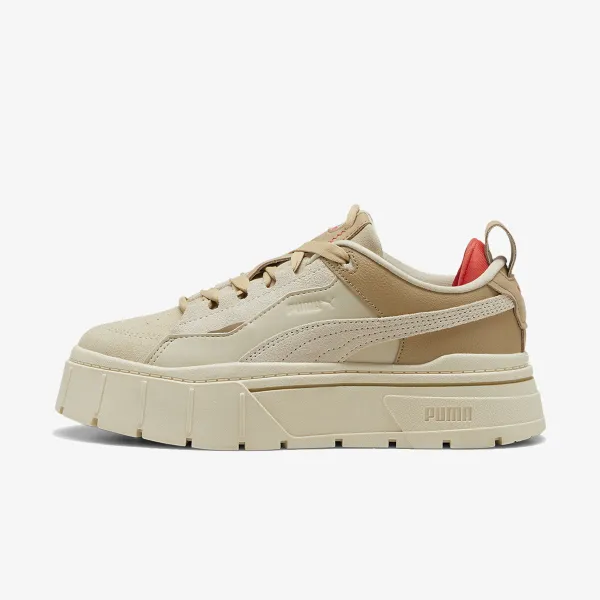 Puma Puma Mayze Stack XPL No Filter Wns 