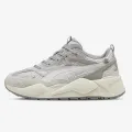 Puma Puma RS-X Efekt Better With Age 