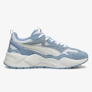 Puma RS-X Efekt Better With Age 