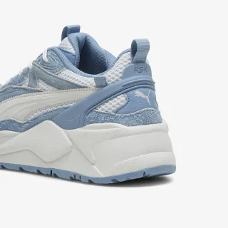 Puma RS-X Efekt Better With Age 
