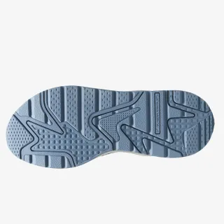 Puma RS-X Efekt Better With Age 