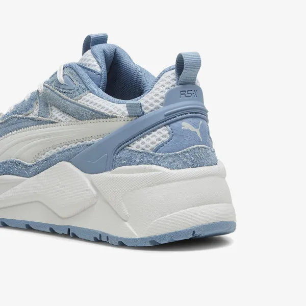 Puma RS-X Efekt Better With Age 