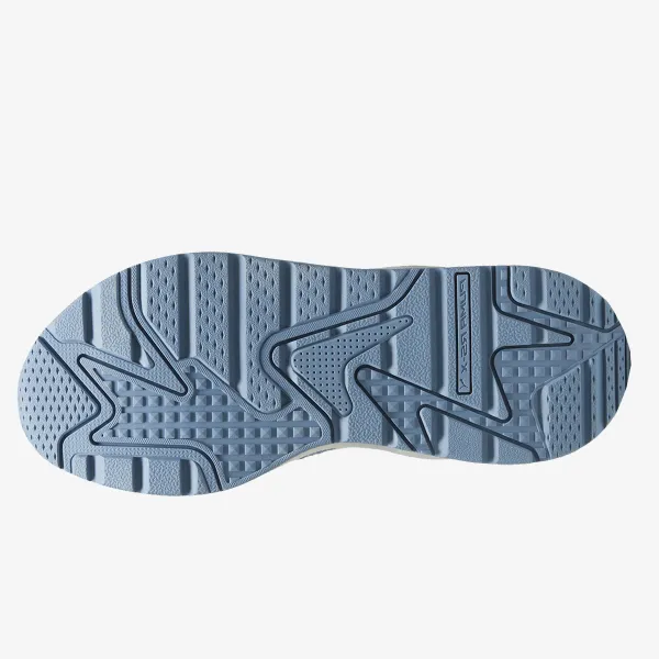 Puma RS-X Efekt Better With Age 