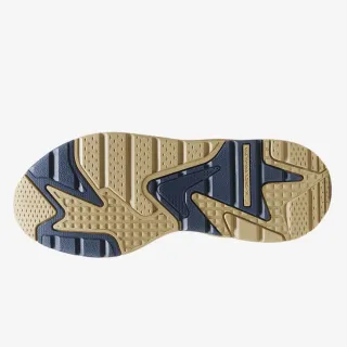 Puma RS-X Efekt Expeditions 