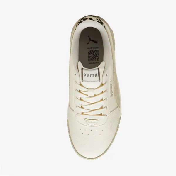 Puma Puma Carina 2.0 I Am The Drama 
