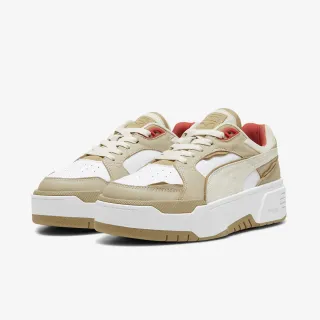 Puma Puma CA. Flyz No Filter Wns 