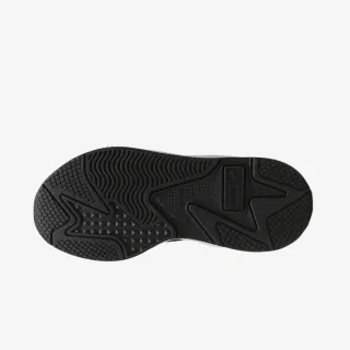 Puma Puma RS-X Glam Wns 