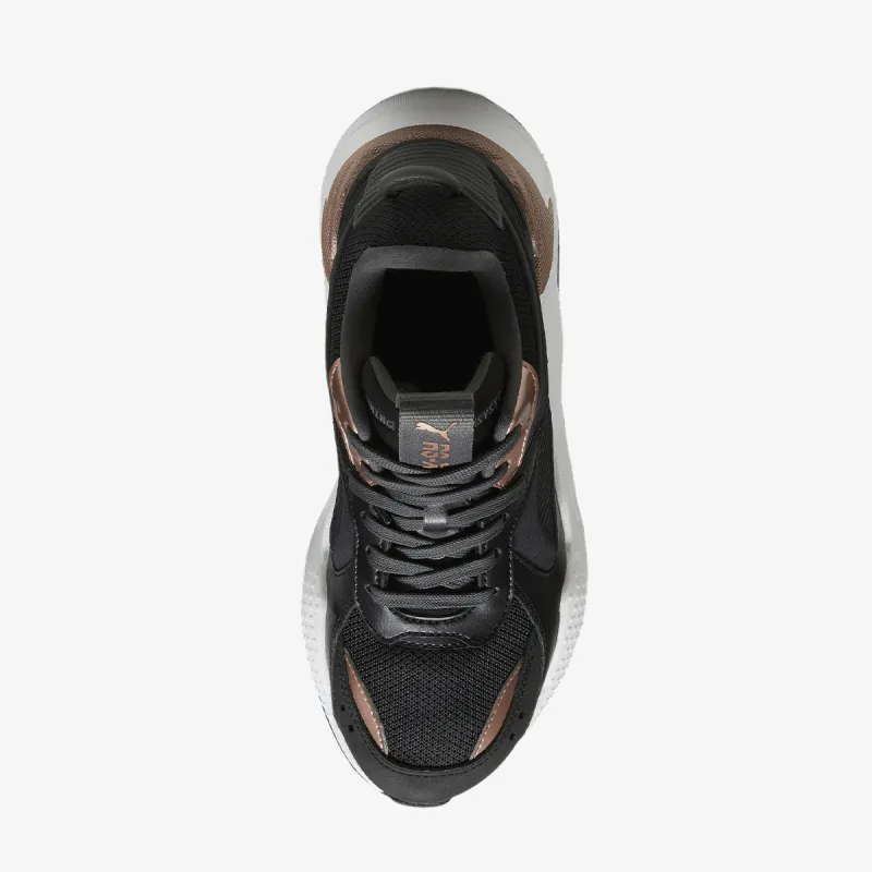 Puma Puma RS-X Glam Wns 