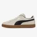 Puma Suede Terrace 
