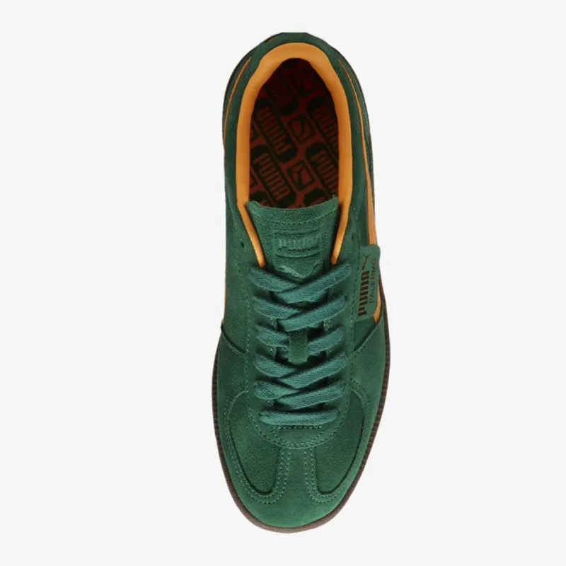 Puma Puma Palermo 
