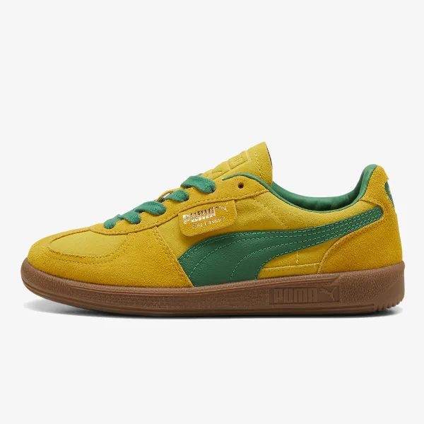 Puma Puma Palermo 