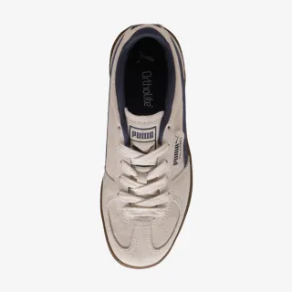Puma Palermo 
