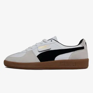 Puma Puma Palermo Lth 