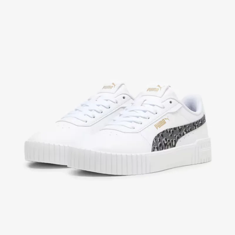 Puma Puma Carina 2.0 Animal Update Jr 