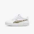Puma Puma Carina 2.0 Animal Update PS 