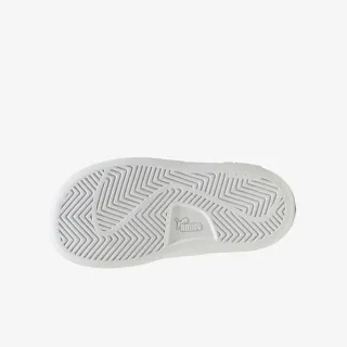 Puma Puma Smash 3.0 Badges V Inf PUMA White-M 