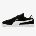 Puma Puma Club II 