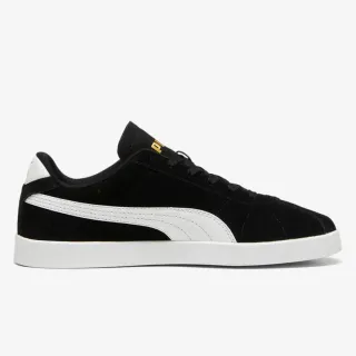Puma Puma Club II 