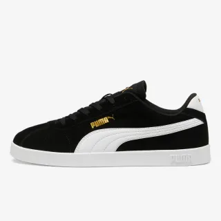 Puma Puma Club II 