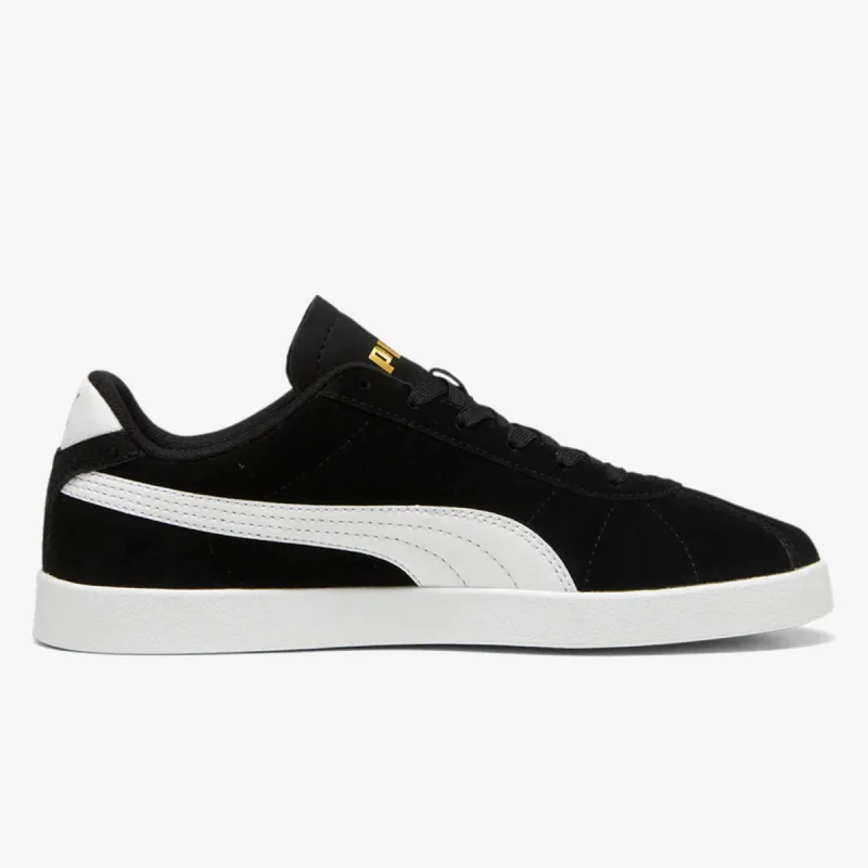 Puma Puma Club II 