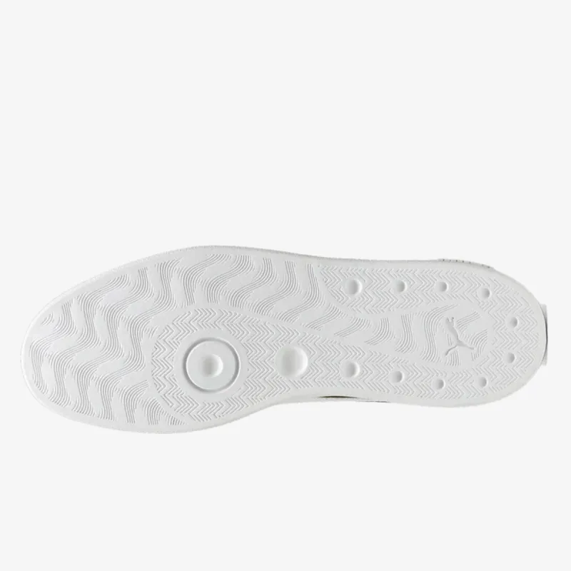 Puma Puma Club II 