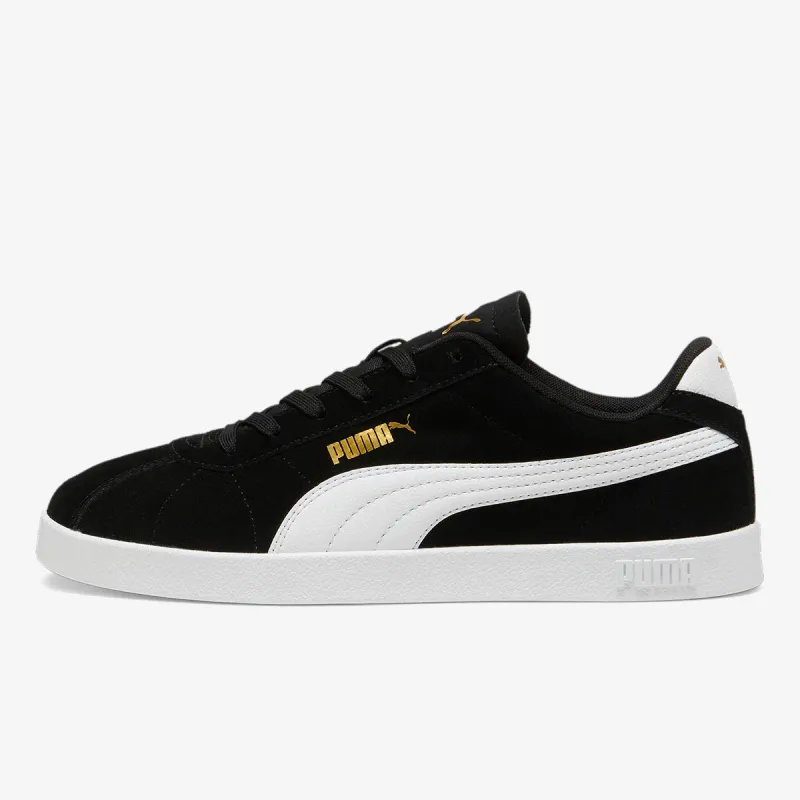 Puma Puma Club II 