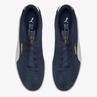 Puma Puma Club II 