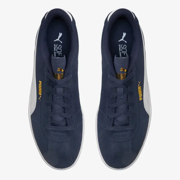 Puma Puma Club II 