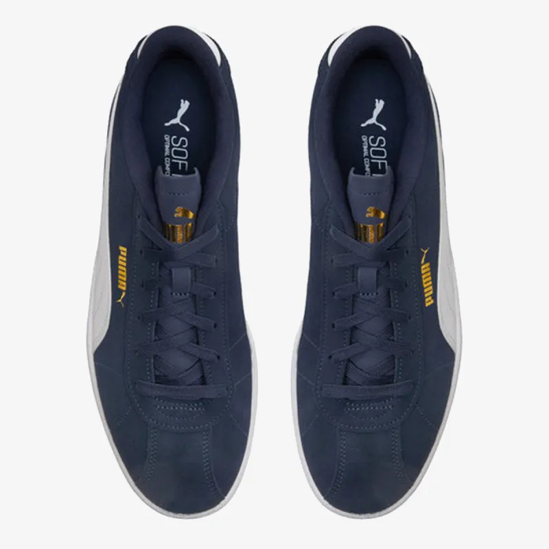 Puma Puma Club II 